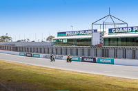 07th-to-9th-January-2019;Phillip-Island;event-digital-images;motorbikes;no-limits;peter-wileman-photography;trackday;trackday-digital-images