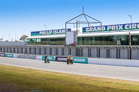 07th-to-9th-January-2019;Phillip-Island;event-digital-images;motorbikes;no-limits;peter-wileman-photography;trackday;trackday-digital-images