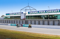 07th-to-9th-January-2019;Phillip-Island;event-digital-images;motorbikes;no-limits;peter-wileman-photography;trackday;trackday-digital-images