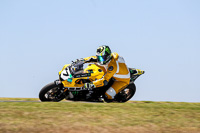 07th-to-9th-January-2019;Phillip-Island;event-digital-images;motorbikes;no-limits;peter-wileman-photography;trackday;trackday-digital-images