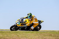 07th-to-9th-January-2019;Phillip-Island;event-digital-images;motorbikes;no-limits;peter-wileman-photography;trackday;trackday-digital-images