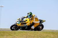 07th-to-9th-January-2019;Phillip-Island;event-digital-images;motorbikes;no-limits;peter-wileman-photography;trackday;trackday-digital-images
