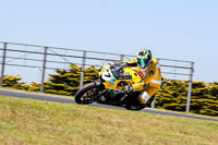 07th-to-9th-January-2019;Phillip-Island;event-digital-images;motorbikes;no-limits;peter-wileman-photography;trackday;trackday-digital-images