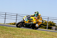 07th-to-9th-January-2019;Phillip-Island;event-digital-images;motorbikes;no-limits;peter-wileman-photography;trackday;trackday-digital-images