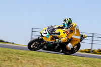 07th-to-9th-January-2019;Phillip-Island;event-digital-images;motorbikes;no-limits;peter-wileman-photography;trackday;trackday-digital-images