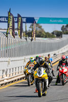 07th-to-9th-January-2019;Phillip-Island;event-digital-images;motorbikes;no-limits;peter-wileman-photography;trackday;trackday-digital-images