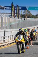 07th-to-9th-January-2019;Phillip-Island;event-digital-images;motorbikes;no-limits;peter-wileman-photography;trackday;trackday-digital-images