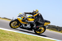 07th-to-9th-January-2019;Phillip-Island;event-digital-images;motorbikes;no-limits;peter-wileman-photography;trackday;trackday-digital-images