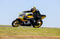 07th-to-9th-January-2019;Phillip-Island;event-digital-images;motorbikes;no-limits;peter-wileman-photography;trackday;trackday-digital-images