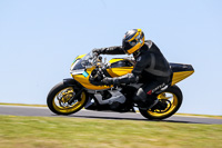 07th-to-9th-January-2019;Phillip-Island;event-digital-images;motorbikes;no-limits;peter-wileman-photography;trackday;trackday-digital-images