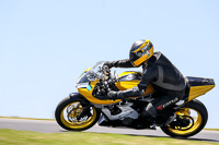 07th-to-9th-January-2019;Phillip-Island;event-digital-images;motorbikes;no-limits;peter-wileman-photography;trackday;trackday-digital-images