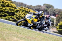07th-to-9th-January-2019;Phillip-Island;event-digital-images;motorbikes;no-limits;peter-wileman-photography;trackday;trackday-digital-images