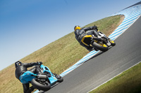07th-to-9th-January-2019;Phillip-Island;event-digital-images;motorbikes;no-limits;peter-wileman-photography;trackday;trackday-digital-images