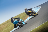 07th-to-9th-January-2019;Phillip-Island;event-digital-images;motorbikes;no-limits;peter-wileman-photography;trackday;trackday-digital-images