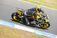 07th-to-9th-January-2019;Phillip-Island;event-digital-images;motorbikes;no-limits;peter-wileman-photography;trackday;trackday-digital-images