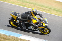 07th-to-9th-January-2019;Phillip-Island;event-digital-images;motorbikes;no-limits;peter-wileman-photography;trackday;trackday-digital-images