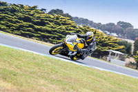 07th-to-9th-January-2019;Phillip-Island;event-digital-images;motorbikes;no-limits;peter-wileman-photography;trackday;trackday-digital-images