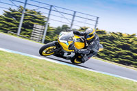 07th-to-9th-January-2019;Phillip-Island;event-digital-images;motorbikes;no-limits;peter-wileman-photography;trackday;trackday-digital-images