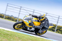 07th-to-9th-January-2019;Phillip-Island;event-digital-images;motorbikes;no-limits;peter-wileman-photography;trackday;trackday-digital-images