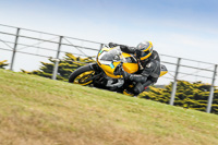 07th-to-9th-January-2019;Phillip-Island;event-digital-images;motorbikes;no-limits;peter-wileman-photography;trackday;trackday-digital-images
