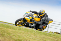 07th-to-9th-January-2019;Phillip-Island;event-digital-images;motorbikes;no-limits;peter-wileman-photography;trackday;trackday-digital-images