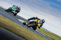 07th-to-9th-January-2019;Phillip-Island;event-digital-images;motorbikes;no-limits;peter-wileman-photography;trackday;trackday-digital-images