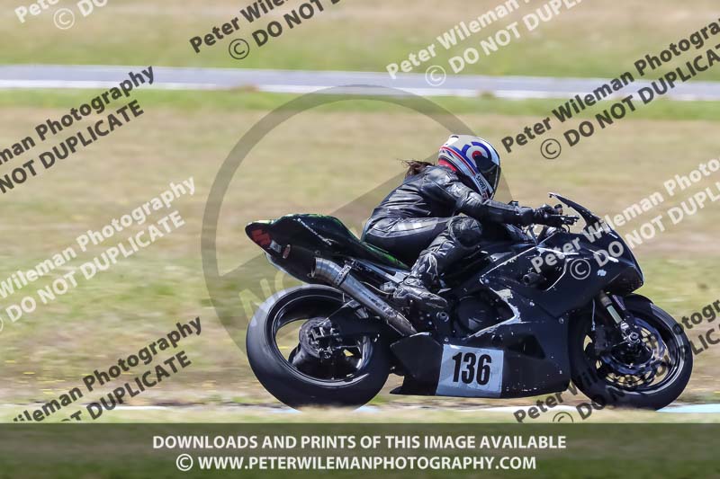 07th to 9th January 2019;Phillip Island;event digital images;motorbikes;no limits;peter wileman photography;trackday;trackday digital images