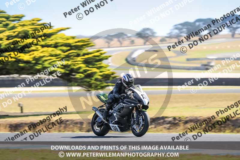 07th to 9th January 2019;Phillip Island;event digital images;motorbikes;no limits;peter wileman photography;trackday;trackday digital images