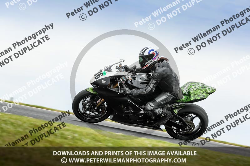 07th to 9th January 2019;Phillip Island;event digital images;motorbikes;no limits;peter wileman photography;trackday;trackday digital images
