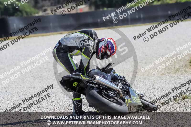 07th to 9th January 2019;Phillip Island;event digital images;motorbikes;no limits;peter wileman photography;trackday;trackday digital images