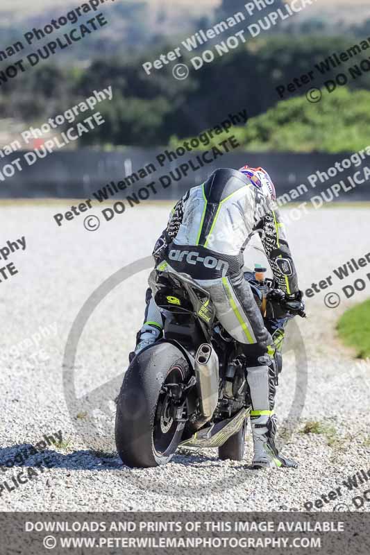 07th to 9th January 2019;Phillip Island;event digital images;motorbikes;no limits;peter wileman photography;trackday;trackday digital images