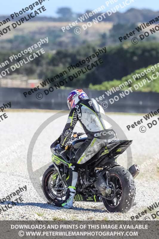 07th to 9th January 2019;Phillip Island;event digital images;motorbikes;no limits;peter wileman photography;trackday;trackday digital images