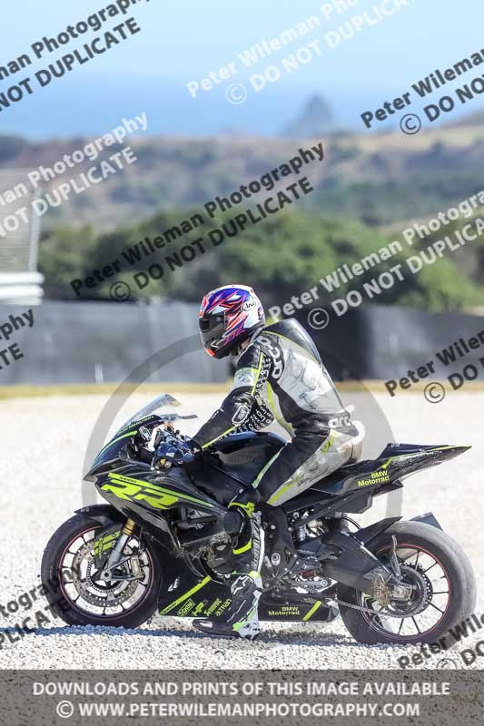 07th to 9th January 2019;Phillip Island;event digital images;motorbikes;no limits;peter wileman photography;trackday;trackday digital images
