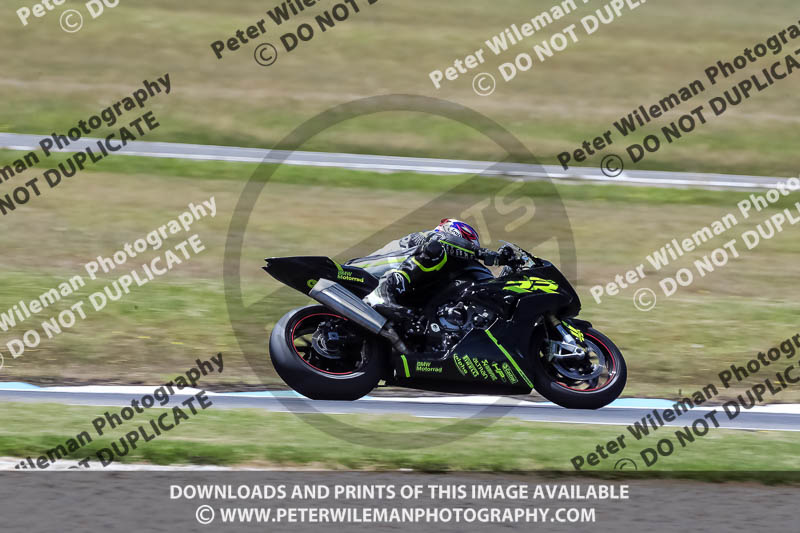 07th to 9th January 2019;Phillip Island;event digital images;motorbikes;no limits;peter wileman photography;trackday;trackday digital images