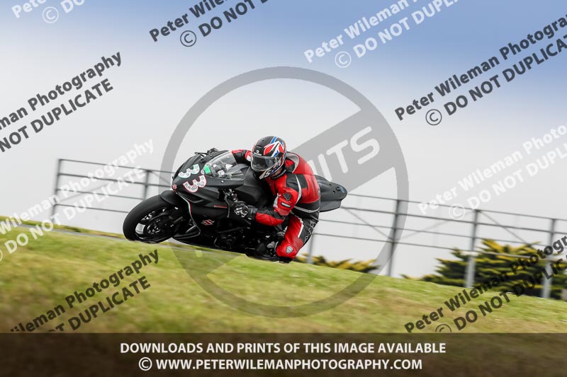 07th to 9th January 2019;Phillip Island;event digital images;motorbikes;no limits;peter wileman photography;trackday;trackday digital images