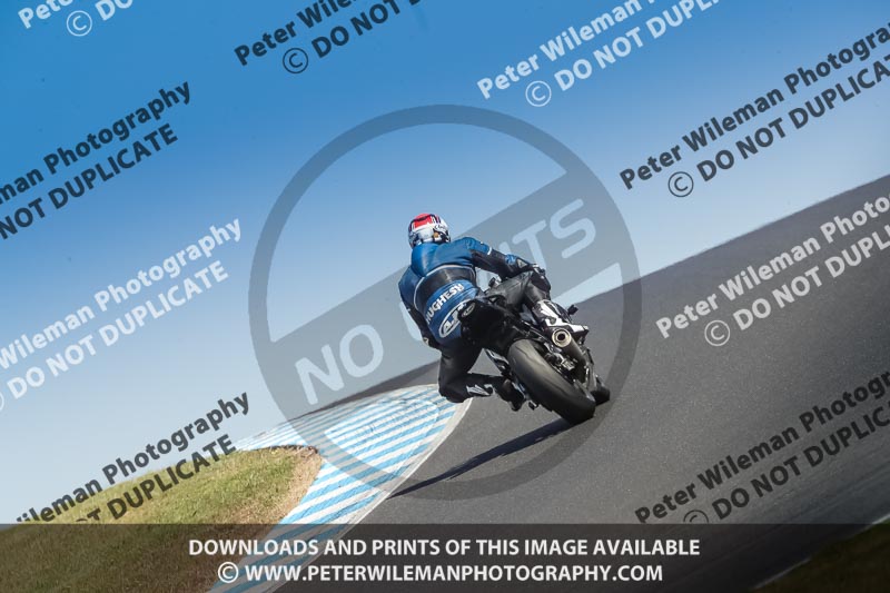 07th to 9th January 2019;Phillip Island;event digital images;motorbikes;no limits;peter wileman photography;trackday;trackday digital images