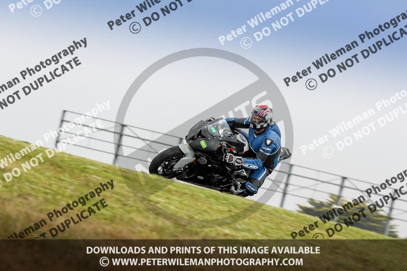 07th to 9th January 2019;Phillip Island;event digital images;motorbikes;no limits;peter wileman photography;trackday;trackday digital images
