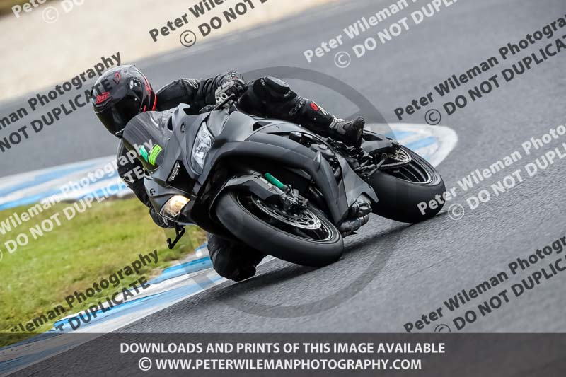 07th to 9th January 2019;Phillip Island;event digital images;motorbikes;no limits;peter wileman photography;trackday;trackday digital images