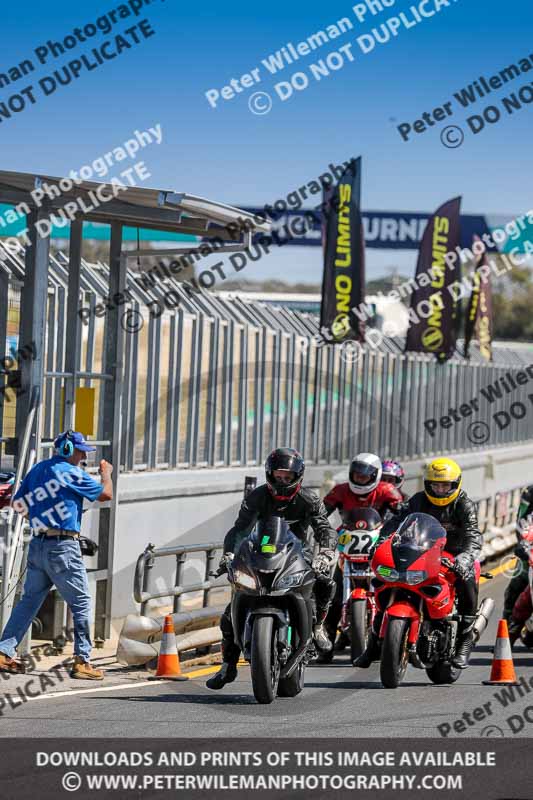 07th to 9th January 2019;Phillip Island;event digital images;motorbikes;no limits;peter wileman photography;trackday;trackday digital images