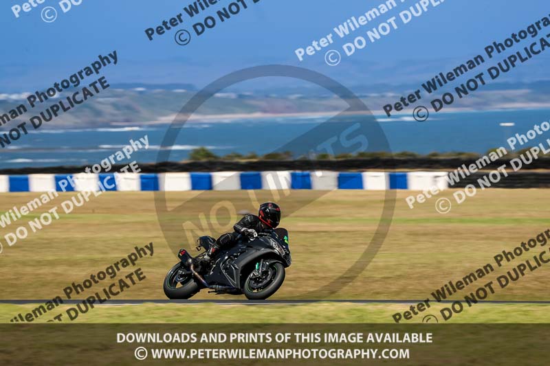 07th to 9th January 2019;Phillip Island;event digital images;motorbikes;no limits;peter wileman photography;trackday;trackday digital images