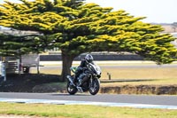 07th-to-9th-January-2019;Phillip-Island;event-digital-images;motorbikes;no-limits;peter-wileman-photography;trackday;trackday-digital-images
