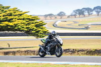07th-to-9th-January-2019;Phillip-Island;event-digital-images;motorbikes;no-limits;peter-wileman-photography;trackday;trackday-digital-images