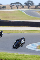 07th-to-9th-January-2019;Phillip-Island;event-digital-images;motorbikes;no-limits;peter-wileman-photography;trackday;trackday-digital-images