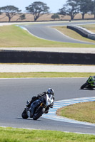 07th-to-9th-January-2019;Phillip-Island;event-digital-images;motorbikes;no-limits;peter-wileman-photography;trackday;trackday-digital-images