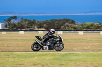 07th-to-9th-January-2019;Phillip-Island;event-digital-images;motorbikes;no-limits;peter-wileman-photography;trackday;trackday-digital-images