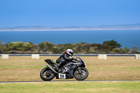 07th-to-9th-January-2019;Phillip-Island;event-digital-images;motorbikes;no-limits;peter-wileman-photography;trackday;trackday-digital-images