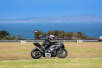 07th-to-9th-January-2019;Phillip-Island;event-digital-images;motorbikes;no-limits;peter-wileman-photography;trackday;trackday-digital-images