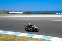 07th-to-9th-January-2019;Phillip-Island;event-digital-images;motorbikes;no-limits;peter-wileman-photography;trackday;trackday-digital-images