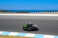 07th-to-9th-January-2019;Phillip-Island;event-digital-images;motorbikes;no-limits;peter-wileman-photography;trackday;trackday-digital-images