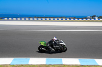 07th-to-9th-January-2019;Phillip-Island;event-digital-images;motorbikes;no-limits;peter-wileman-photography;trackday;trackday-digital-images